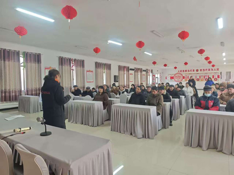 ��˶������ϵͳ��չ��������֪ʶ����һ