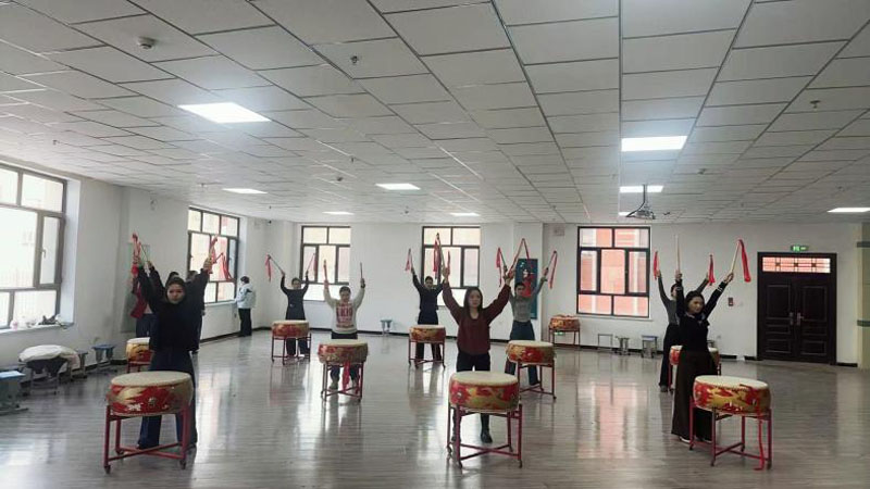 �½��ͳ����������ﱸ2026��ӭ�´���������