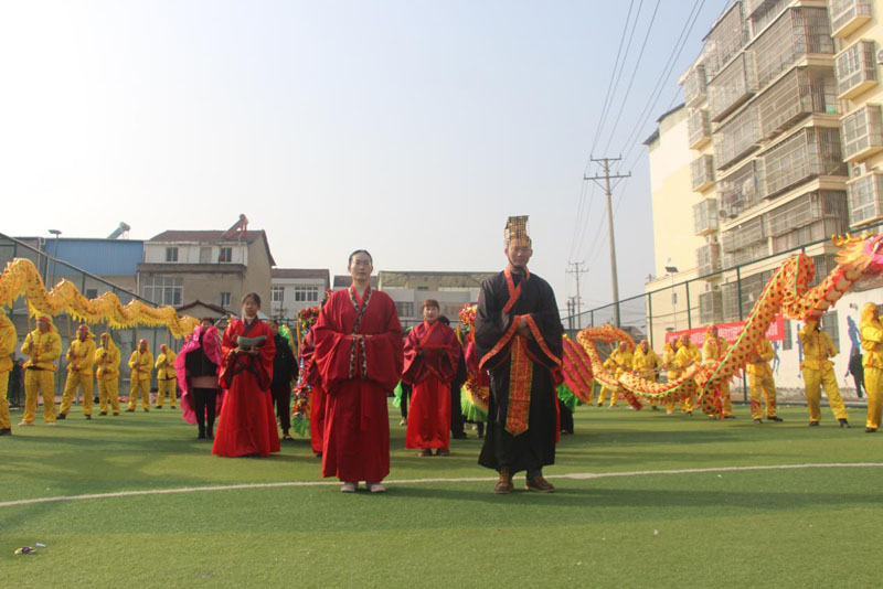 ������ɽƺ���򡰽����ؼң�����ϲ�ع����ꡱ�ﱸ�����