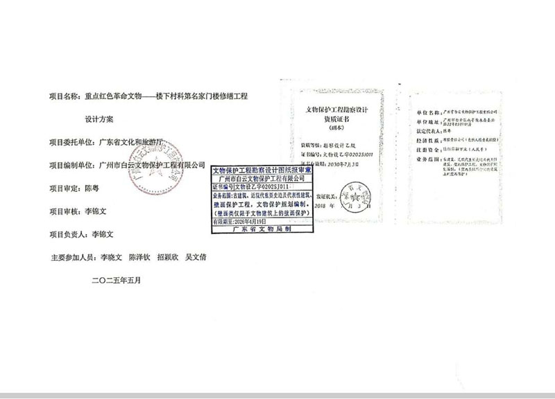 �ֲ���¥�´��ɫ������Ž��屦 ��������ʷ�о������