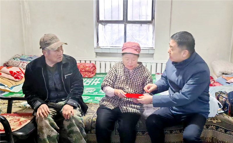 �꺮����ů����  �´�ο���ͼ���