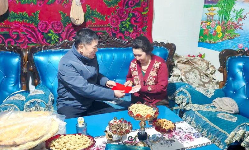 �꺮����ů����  �´�ο���ͼ���