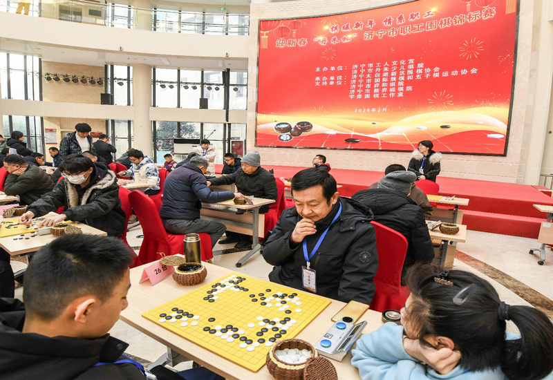 ��ů���� ��ϵְ��--ӭ�´������챭��������ְ��Χ�������Բ����Ļ