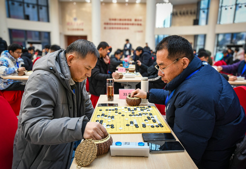 ��ů���� ��ϵְ��--ӭ�´������챭��������ְ��Χ�������Բ����Ļ