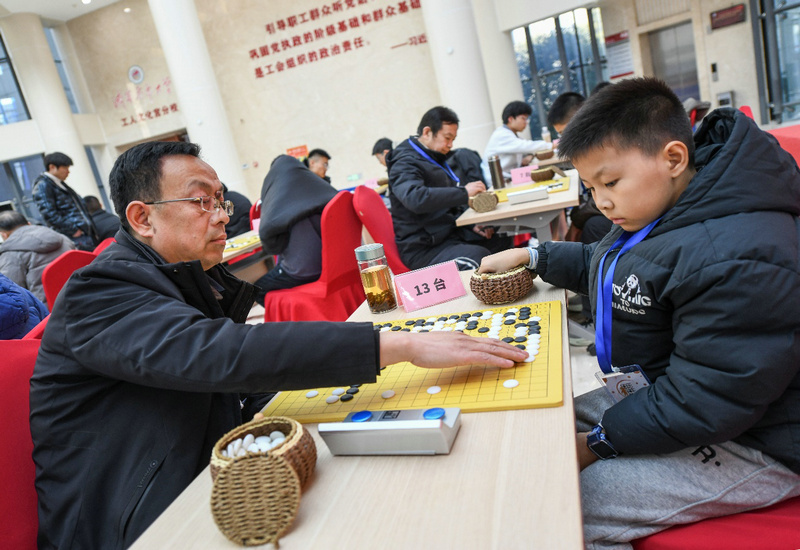 ��ů���� ��ϵְ��--ӭ�´������챭��������ְ��Χ�������Բ����Ļ