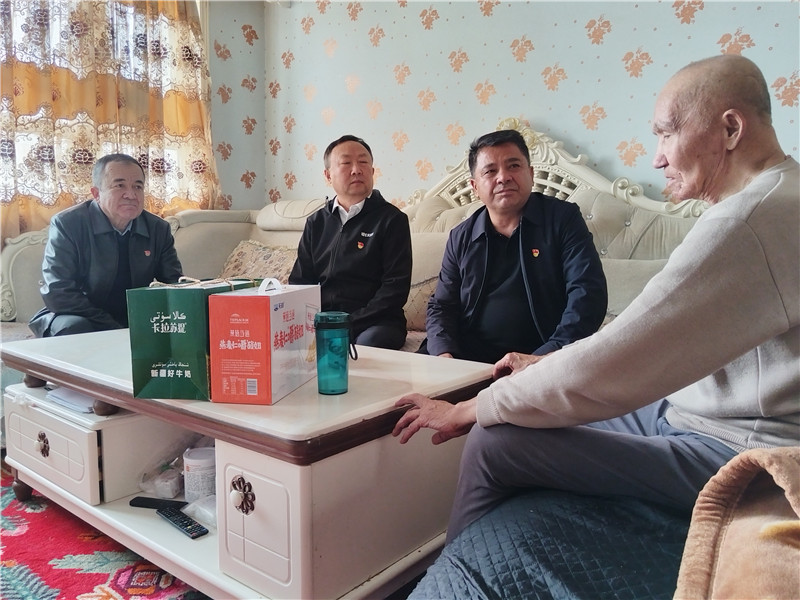 ��������ů �ػ�ů����