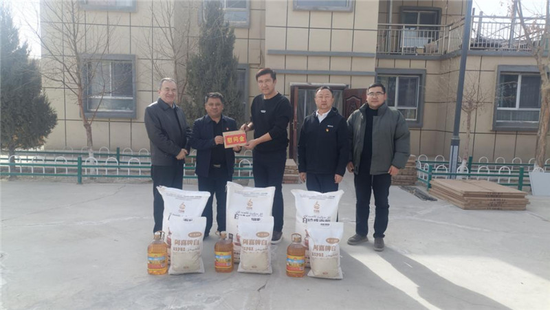 ��������ů �ػ�ů����