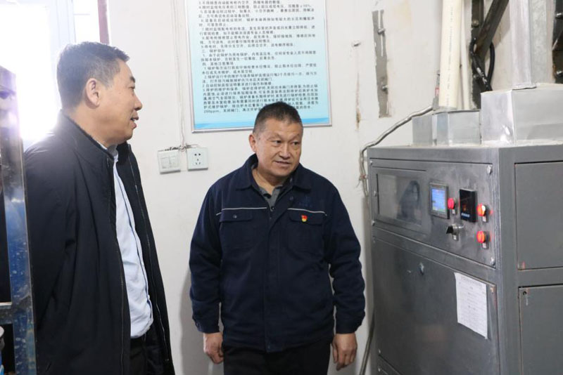 �½��������з�չ��Ӫ��˾��չ2026�괺��ǰ��ȫ��������