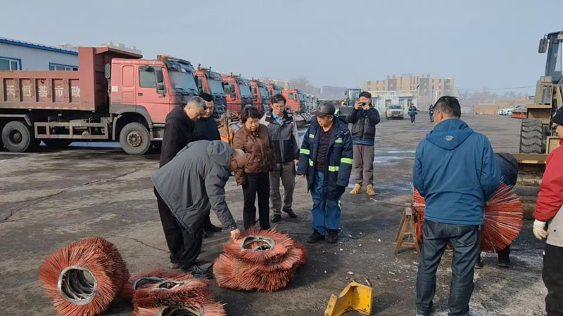 �½��������з�չ��Ӫ��˾��չ2026�괺��ǰ��ȫ��������