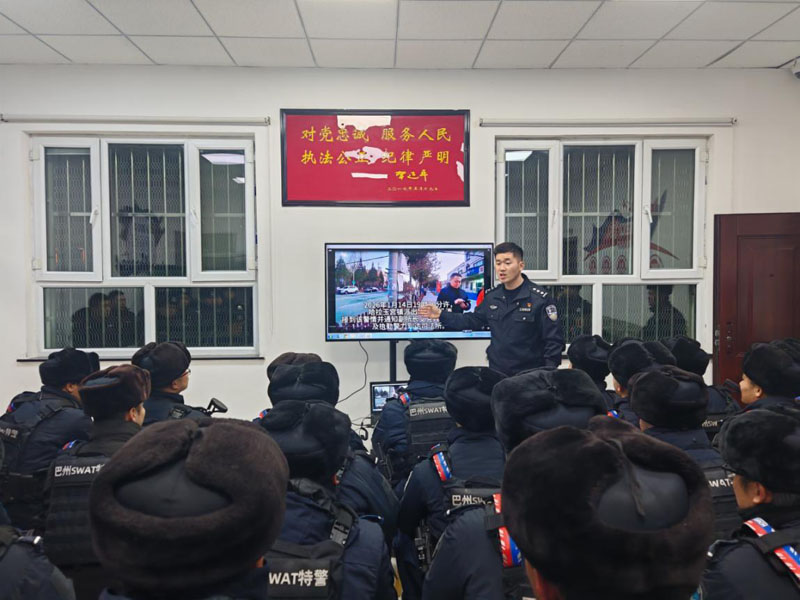 ������й����֣�������Ӫ ��绤�´�