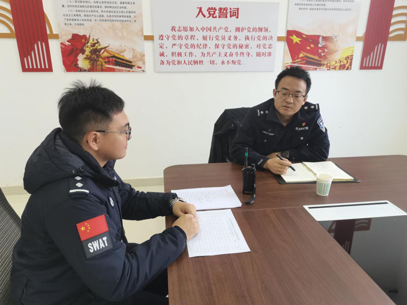 ������й����֣�������Ӫ ��绤�´�