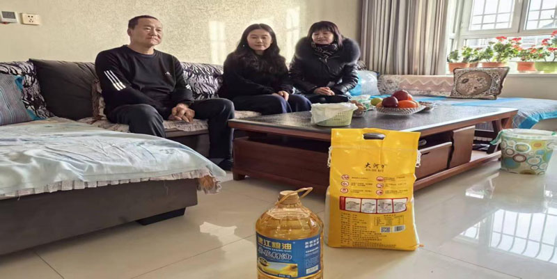 �´�ο��ů����  ���ذ�������