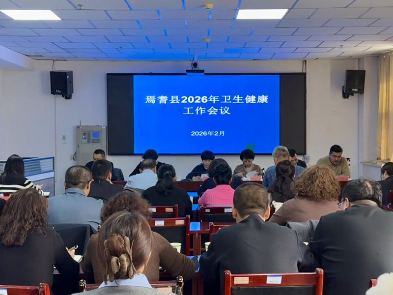 �������ٿ�2026������������������