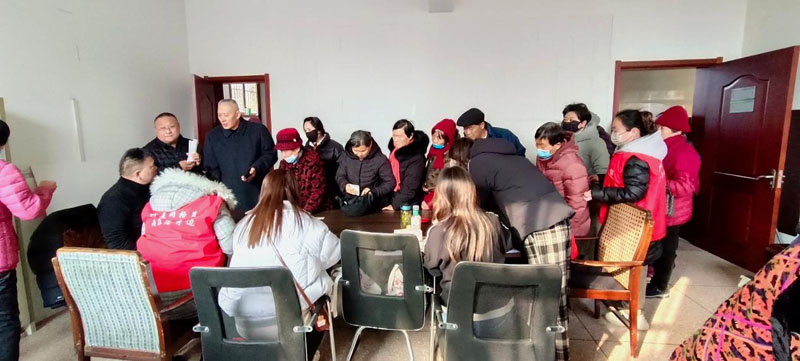 �´���ů ������������ɽ���޳Ƕ��������´�ϵ��Ϊ�������