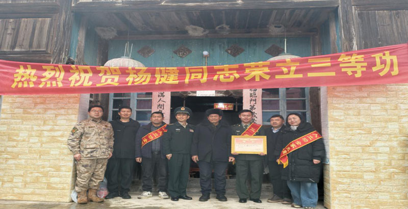 ��ƽ�������磺����������ϲ�� �����ٹ�ů����