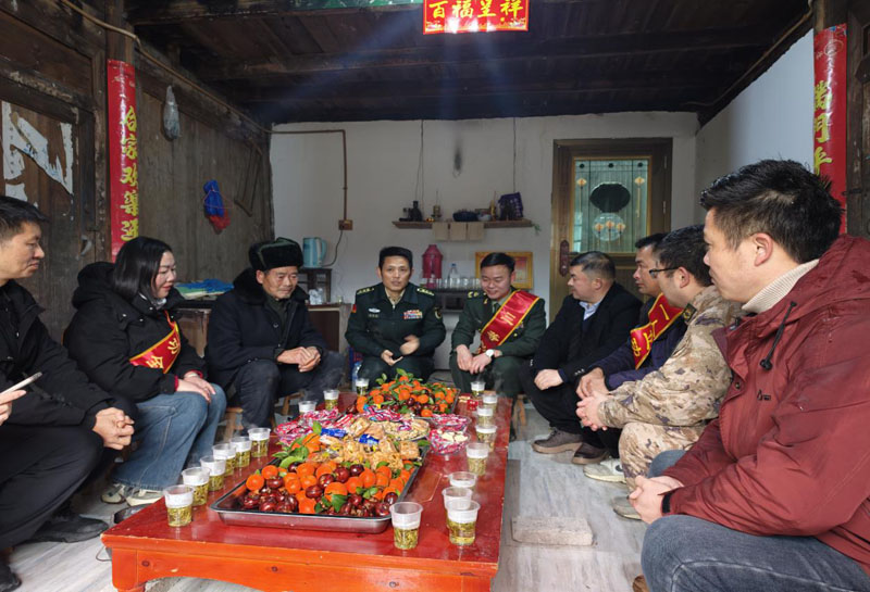 ��ƽ�������磺����������ϲ�� �����ٹ�ů����