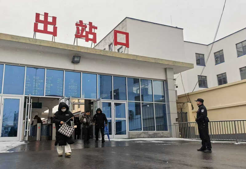 ����վ�ɳ�����벢�� ȫ����������ƽ��·