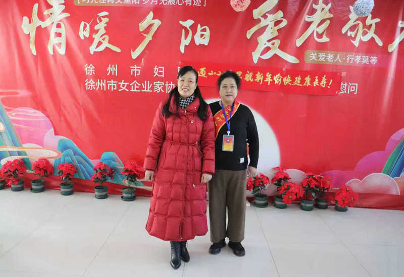 ���������װ��� �´�ο��ů���ġ������Ʒ��߽������Ҹ�԰�ջ�����ο���ϱ�������