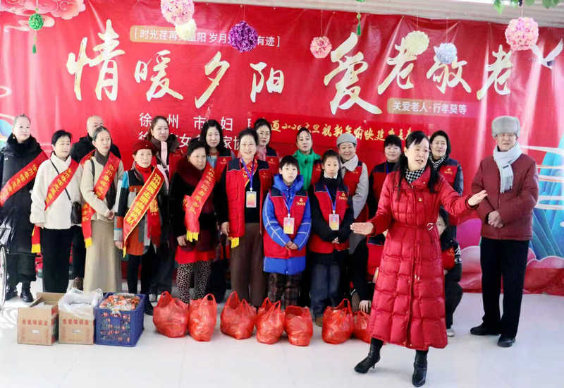 ���������װ��� �´�ο��ů���ġ������Ʒ��߽������Ҹ�԰�ջ�����ο���ϱ�������