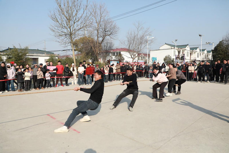 �ɳ���������˫�������ٰ조ӭ�´�����ѽڡ��κӱ���