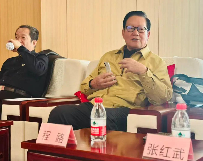 ���Ϲ�WHENCE�����й��ж������ؼ�һ�����ƺ��������齫ת��Ϊȫ�������ж�����