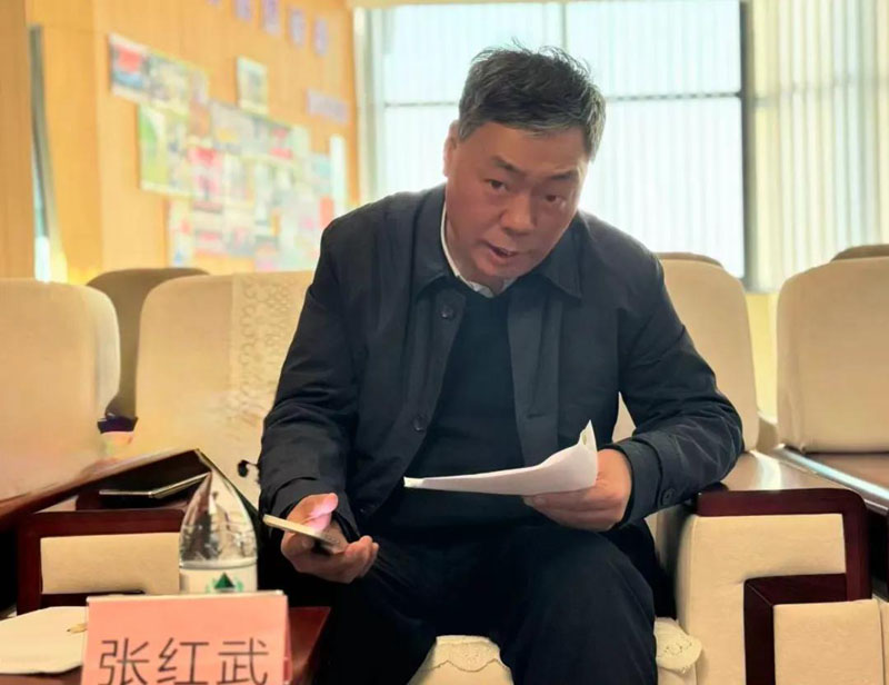 ���Ϲ�WHENCE�����й��ж������ؼ�һ�����ƺ��������齫ת��Ϊȫ�������ж�����