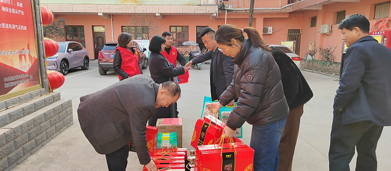 ϲӭ�´� ������ů�����Ļ�������ζ��Ũ