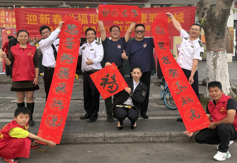 ī��ůҬ�� �������´������Ϻ����ʾ�Ԯ���鿪չ�͸����ͽ�������