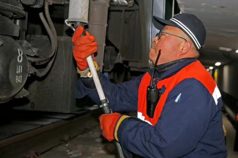 ��֤ÿһ�˳�����ʱ��ˮ�䶼��������