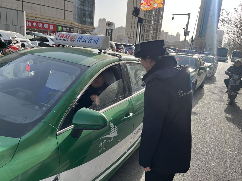 ��ͨ�˴��ھ��ڸ� ȫ������ƽ������