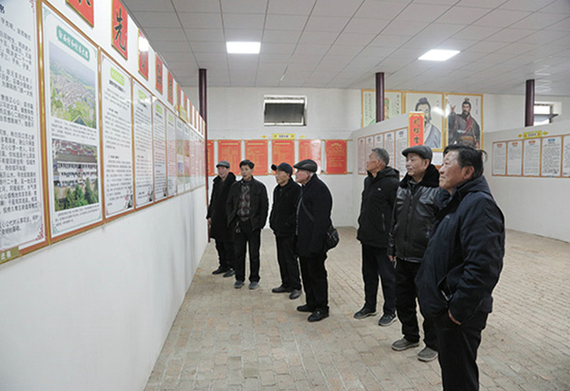 �������������ã�����ڴ�ͳ�Ļ���԰