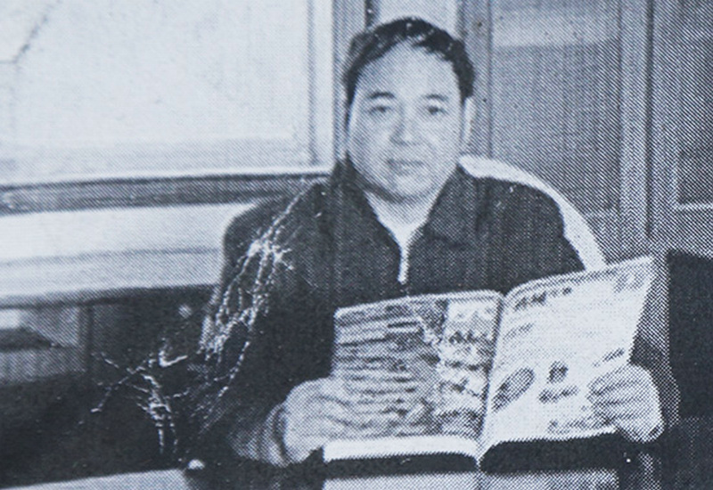 �������������ԿƼ����³��ɹ� ���Ĺ�����ҵ���������