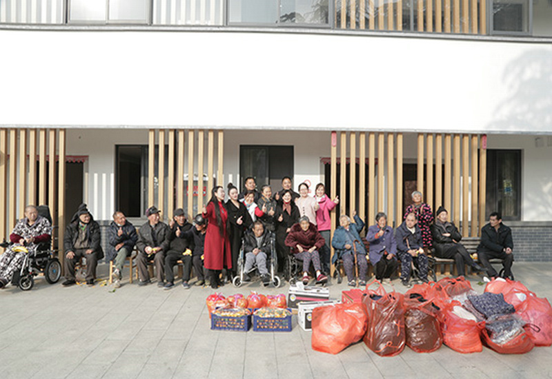 ����������С��Я����־Ը�����ϻƾ���Ժ����ů