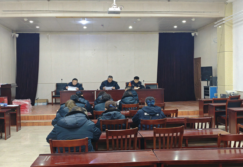 һ˿�����ذ��죬ȫ��ȫ�⻤ƽ��