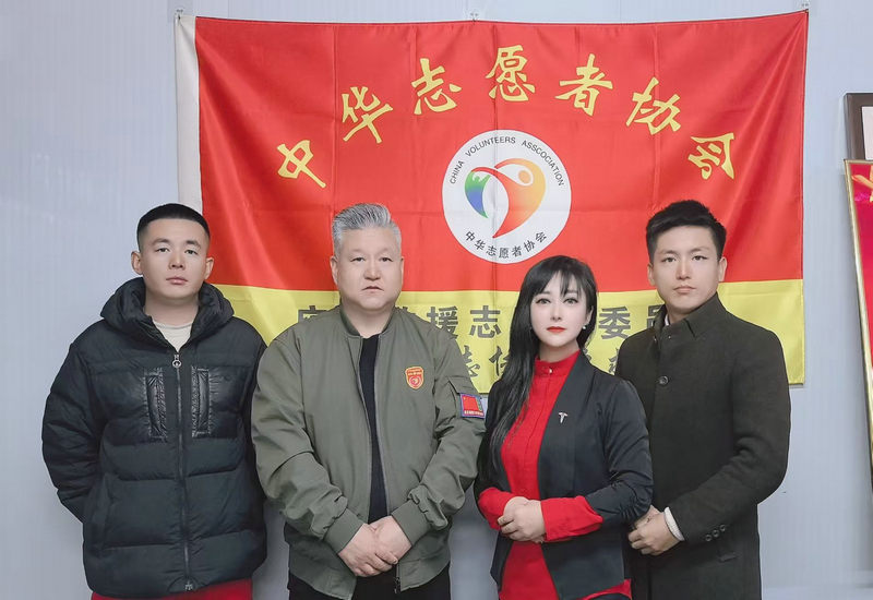 ���ʱ�׼��ѵ������ ս����Ԯ���ܹ����Ŷ�