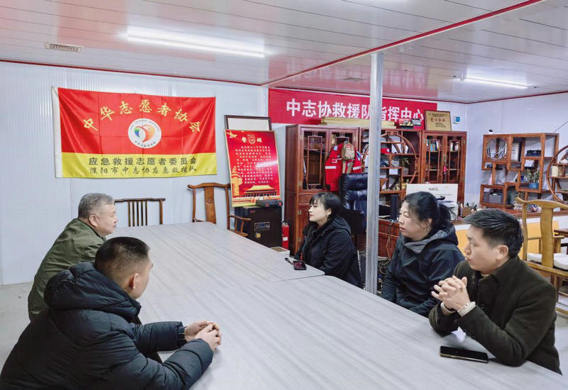 ���ʱ�׼��ѵ������ ս����Ԯ���ܹ����Ŷ�