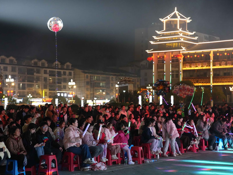 ������´� �����˷��졪��2026���ݴ���´��ݳ�������ƽ���鿪��