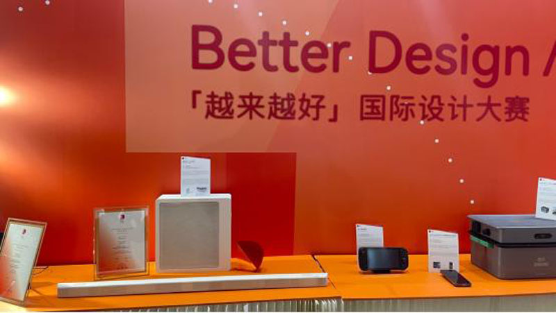 ���ӳ��������£�������������á�1/3�����ʵ������ͻΧ