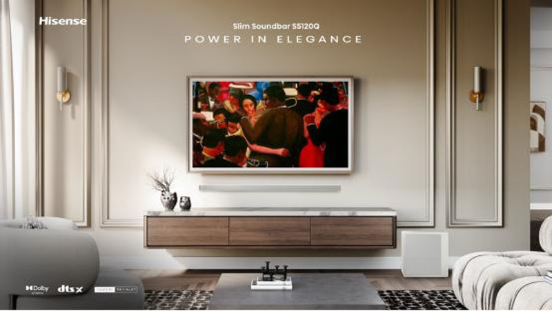 ���ӳ��������£�������������á�1/3�����ʵ������ͻΧ