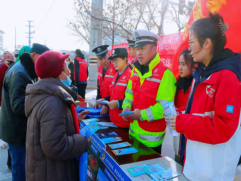 ��˶��������Ԫ��־Ը�����;���ͬ���»���