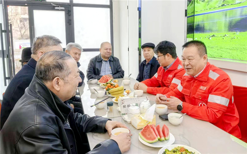 ϲӭԪ������Բ・��ů����������