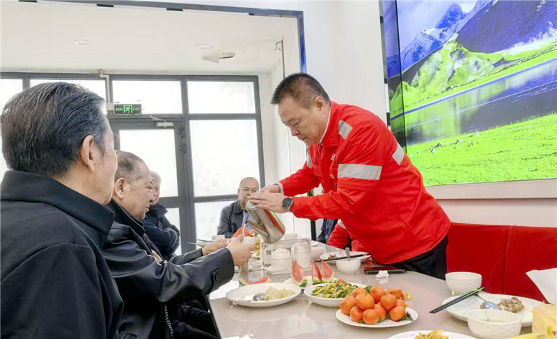 ϲӭԪ������Բ・��ů����������