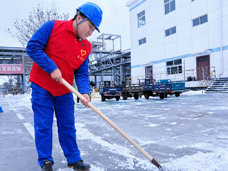 �쳽������ί��չ�������׷澫�� ����ʱ����â���������ջ