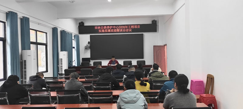 �����ؼ���λ �����������