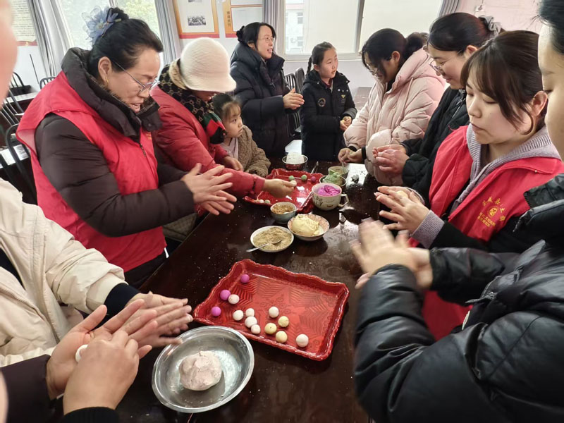 ��ҵƻ� ������Բ ϲ��Ԫ����������а������ƽ��