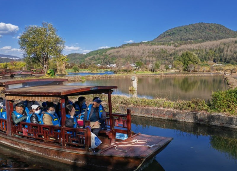 ������֮�ǡ��ڳ壺�����þӸ����������