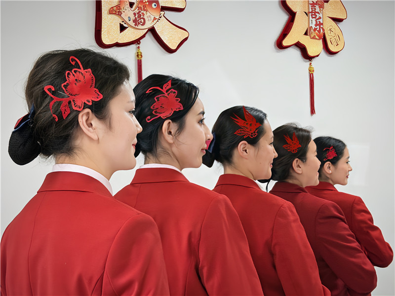 ��ͳ�Ļ������ ���������조���ˡ�