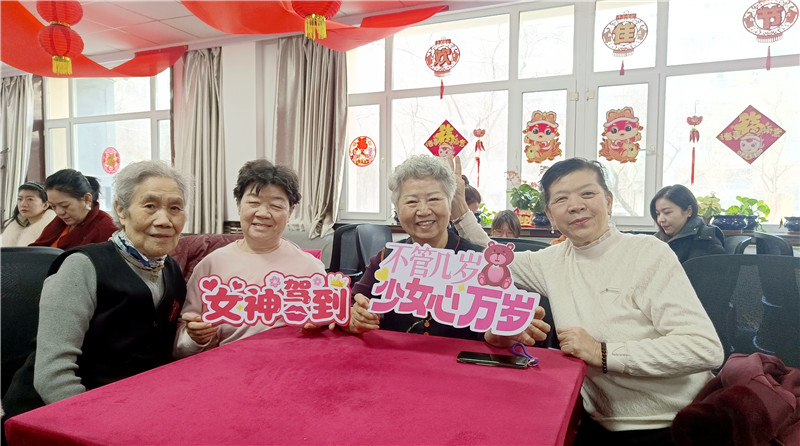 ������� ��������