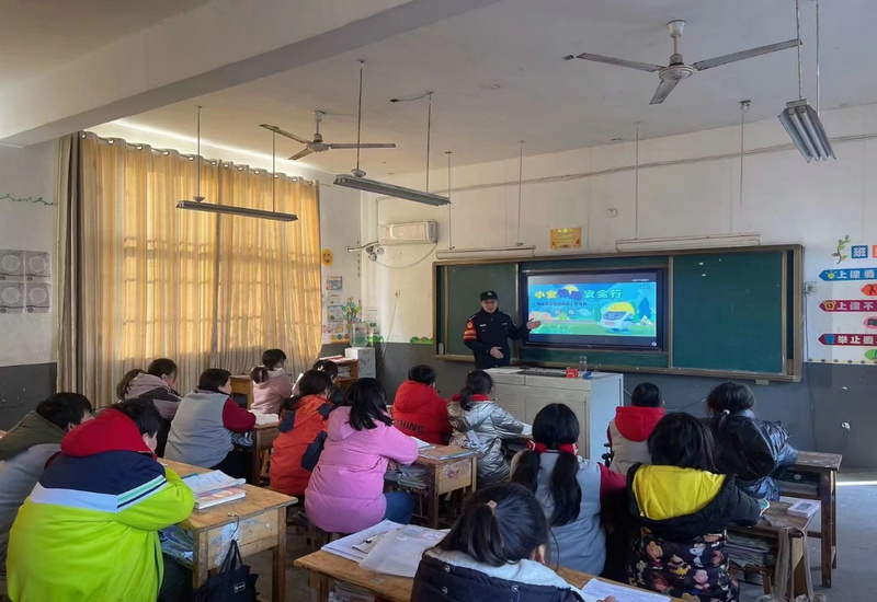 ���걱վ�ɳ�����벢�����δ�����·�ΰ�����