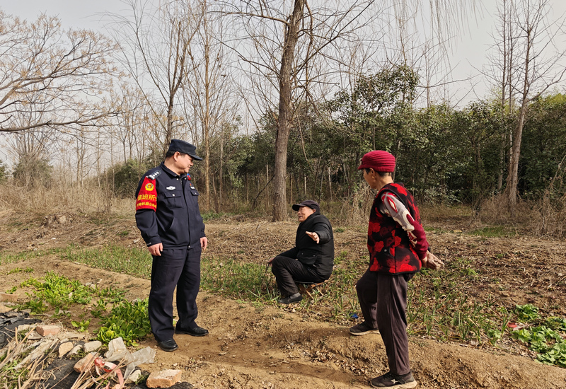 �ں����ũ��æ ���շ�������